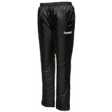 Pantaln de latiendadelclub HUMMEL Core Bench 032182-2001