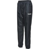 Pantaln de latiendadelclub HUMMEL Core Allweather  032181-2001