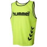 Peto de latiendadelclub HUMMEL Training Bib  005002-5009