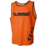 Peto de latiendadelclub HUMMEL Training Bib  005002-5179