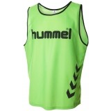 Peto de latiendadelclub HUMMEL Training Bib  005002-6057