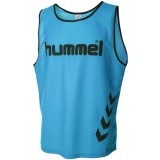 Peto de latiendadelclub HUMMEL Training Bib  005002-7649