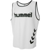 Peto de latiendadelclub HUMMEL Training Bib  005002-9001