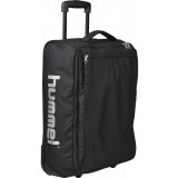 Bolsa de latiendadelclub HUMMEL Authentic Team Trolley Small 040964-2250