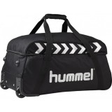 Bolsa de latiendadelclub HUMMEL Authentic Team Trolley Medium 040967-2250