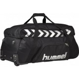 Bolsa de latiendadelclub HUMMEL Authentic Team Trolley Large 040968-2250