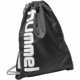 Mochila de latiendadelclub HUMMEL Gym Bag 040625-2001