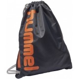 Mochila de latiendadelclub HUMMEL Gym Bag 040625-8730