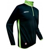 Sudadera de latiendadelclub FUTSAL Toledo 5046NEFL