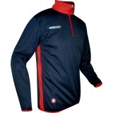 Sudadera de latiendadelclub FUTSAL Toledo 5046MARO