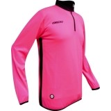 Sudadera de latiendadelclub FUTSAL Toledo 5046ROSNE