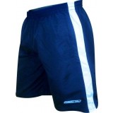 Bermuda de latiendadelclub FUTSAL Toledo 5306MABL