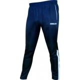 Pantaln de latiendadelclub FUTSAL Toledo 5345MA