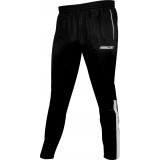 Pantaln de latiendadelclub FUTSAL Toledo 5345NE