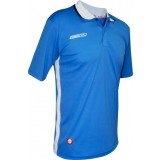 Polo de latiendadelclub FUTSAL Toledo 5346AZBL