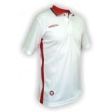 Polo de latiendadelclub FUTSAL Toledo 5346BLRO