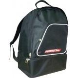 Mochila de latiendadelclub FUTSAL Canguro A785NE