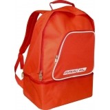 Mochila de latiendadelclub FUTSAL Canguro A785RO