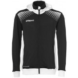 Chaqueta Chndal de latiendadelclub UHLSPORT Goal Tec Hood 1005165-01