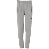 Pantaln de latiendadelclub UHLSPORT Evo 1005166-05