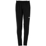 Pantaln de latiendadelclub UHLSPORT Evo 1005166-09