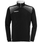 Chaqueta Chndal de latiendadelclub UHLSPORT Goal Presentation 1005161-01