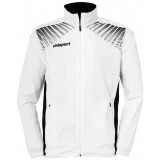 Chaqueta Chndal de latiendadelclub UHLSPORT Goal Presentation 1005161-02