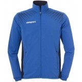 Chaqueta Chndal de latiendadelclub UHLSPORT Goal Presentation 1005161-03