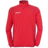 Chaqueta Chndal de latiendadelclub UHLSPORT Goal Presentation 1005161-04