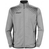 Chaqueta Chndal de latiendadelclub UHLSPORT Goal Presentation 1005161-05