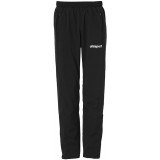 Pantaln de latiendadelclub UHLSPORT Presentation 1005162-09
