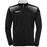 Chaqueta Chndal de latiendadelclub UHLSPORT Goal Classic 1005163-01