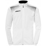 Chaqueta Chndal de latiendadelclub UHLSPORT Goal Classic 1005163-02