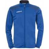 Chaqueta Chndal de latiendadelclub UHLSPORT Goal Classic 1005163-03