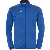 Chaqueta Chndal de latiendadelclub UHLSPORT Goal Classic 1005163-03