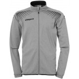 Chaqueta Chndal de latiendadelclub UHLSPORT Goal Classic 1005163-05