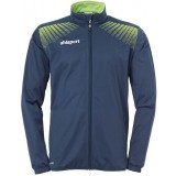 Chaqueta Chndal de latiendadelclub UHLSPORT Goal Classic 1005163-06