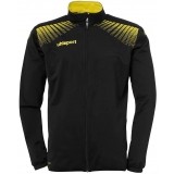 Chaqueta Chndal de latiendadelclub UHLSPORT Goal Classic 1005163-08