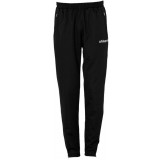 Pantaln de latiendadelclub UHLSPORT Match Classic 1005121-01