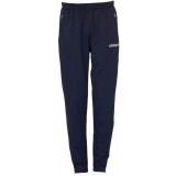 Pantaln de latiendadelclub UHLSPORT Match Classic 1005121-03