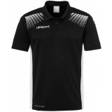 Polo de latiendadelclub UHLSPORT Goal 1002144-01