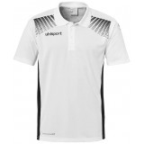 Polo de latiendadelclub UHLSPORT Goal 1002144-02