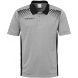 Polo de latiendadelclub UHLSPORT Goal 1002144-05