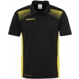 Polo de latiendadelclub UHLSPORT Goal 1002144-08