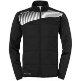 Chaqueta Chndal de latiendadelclub UHLSPORT Liga 2.0 Multi Jacket 1005156-02