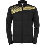 Chaqueta Chndal de latiendadelclub UHLSPORT Liga 2.0 Multi Jacket 1005156-03