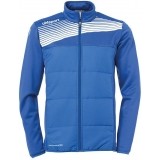 Chaqueta Chndal de latiendadelclub UHLSPORT Liga 2.0 Multi Jacket 1005156-06