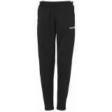 Pantaln de latiendadelclub UHLSPORT Liga 2.0 Technical 1005158-01