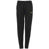 Pantaln de latiendadelclub UHLSPORT Liga 2.0 Technical 1005158-04