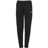 Pantaln de latiendadelclub UHLSPORT Liga 2.0 Technical 1005158-05